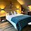 Hotel Restaurante Isape GBC