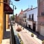 HOTEL CASONA MISIONES