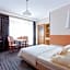 Villa Anna - Noclegi Rooms - FREE parking, taras, 1500m do Starówki