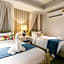 Verona Boutique Hotel - The Verona Co., Ltd