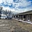 Old Mill Motel