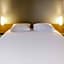 ibis Thonon Centre