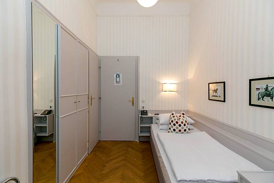 Hotel Kärntnerhof