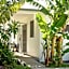 Byron Palms Guesthouse