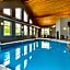 Best Western Premier Ivy Inn & Suites