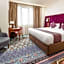 Mercure London Bankside