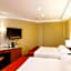 Hotel Veniz Legarda