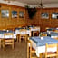 Albergo - B&B Alpina