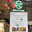 Green Class Hotel Astoria