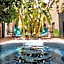 Riad Aloes & Spa