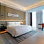 Wyndham Handan Congtai