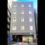 WEB Hotel Tokyo Asakusabashi / Vacation STAY 8771