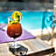 Kyriad Prestige Mulhouse - Basel