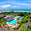 Private 1BR Apartment - Jayakarta Resort Legian Beach