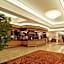 Hotel Terme Antoniano