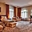 Grand Hotel Stamary