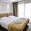 Princess Kinli Suites Hotel
