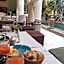 Riad Dar Saad - Hammam & Rooftop Café