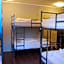 Tehúsið Hostel & Guesthouse
