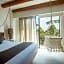 Banana Boutique Hotel