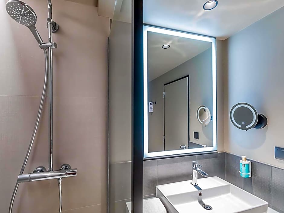 Novotel Setubal