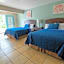 Ocean Villa Inn