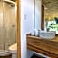 Sweet Harmony Hotel Boutique by Xarm Hotels