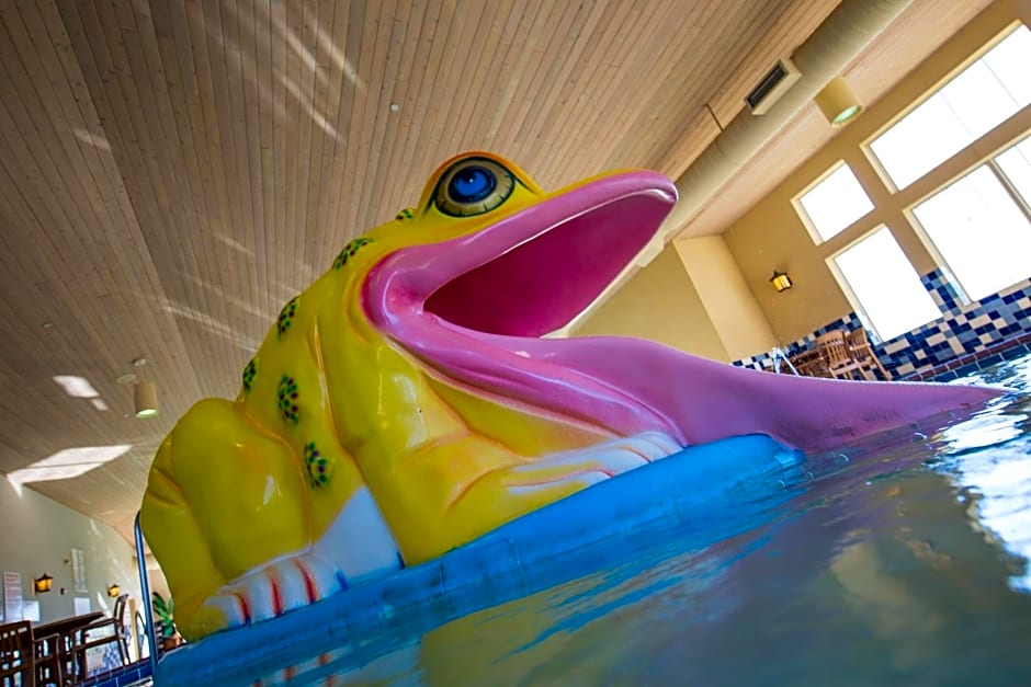 Country Inn & Suites by Radisson, Portage, IN
