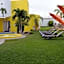 Hotel Magico Inn