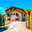 Borgo Malvasia- La Quercia