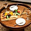 Courtyard by Marriott Bridgetown, Barbados
