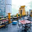 Colombo City Hotel