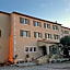 Hotel Belesso
