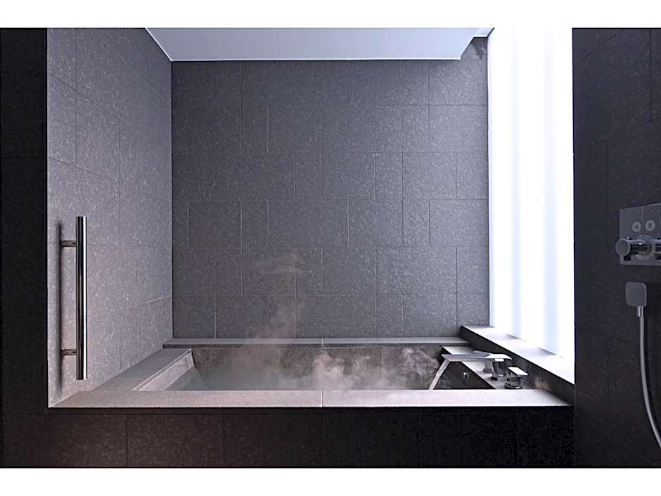 MOGANA - Vacation STAY 59285v