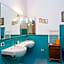 Bed and Breakfast Adelberga