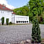 Parkhotel Neustadt Garni