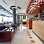 Hotel Adlon