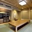 Kyojuku Usagi - Vacation STAY 46032v