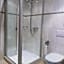 Krone Bed & Breakfast