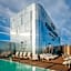 Puerto Norte Design Hotel
