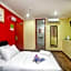 Hotel Sunjoy9 Bandar Sunway