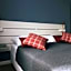 Boutique Hotel VIVA CREATIVO