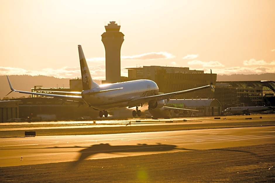 Belstay Milano Linate