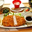 APA Hotel Asakusa Kuramaekita