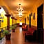 Hotel Doña Alicia