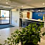 Baymont by Wyndham Branford/New Haven