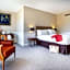 Sofitel Strasbourg Grande Ile