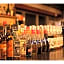TRAVEL&BOOK HOTEL HULATONCABIN TAKAMATSU