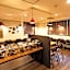 Hotel Double Funabashi