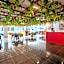 Kingfisher Nest Hotel Suites- Westlands, Near Sarit Center
